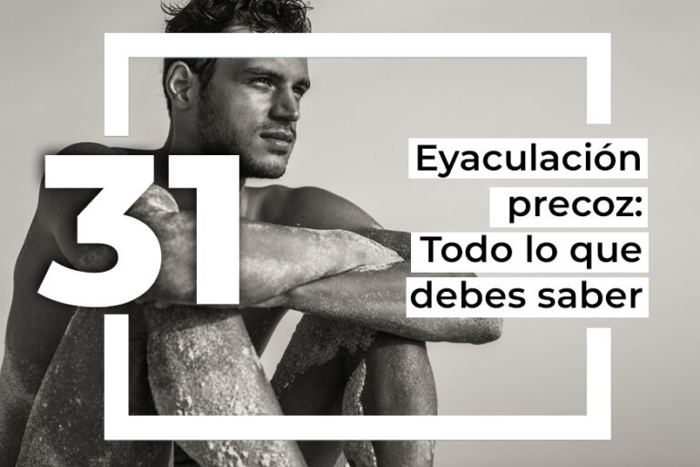 31_Portadas_blog_clinica_life