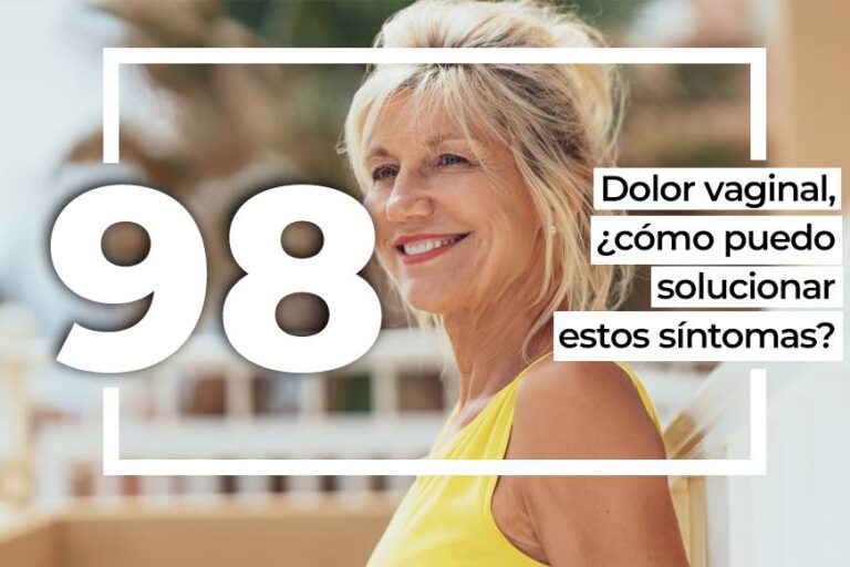 98_Portadas_blog_clinica_life