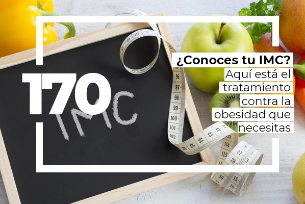 Blog-170-clinica-life