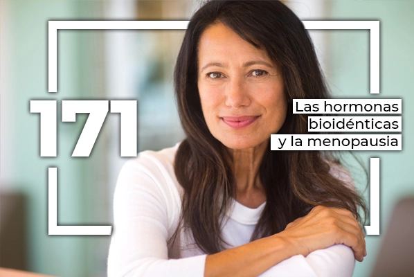 Blog-171-clinicas-life
