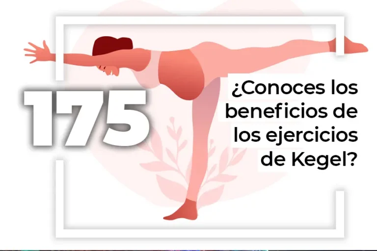 blog-clinica-life-175-1