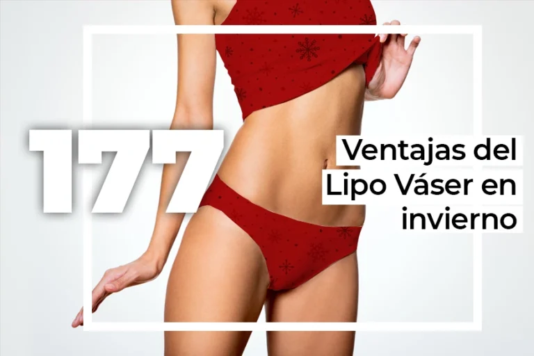 blog-clinica-life-177