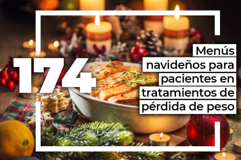 blog-clinicas-life-174-1