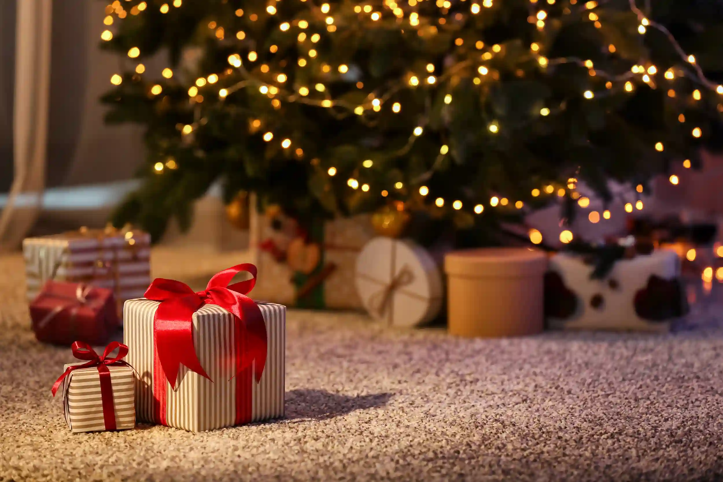 regala medicina estetica navidad 2021