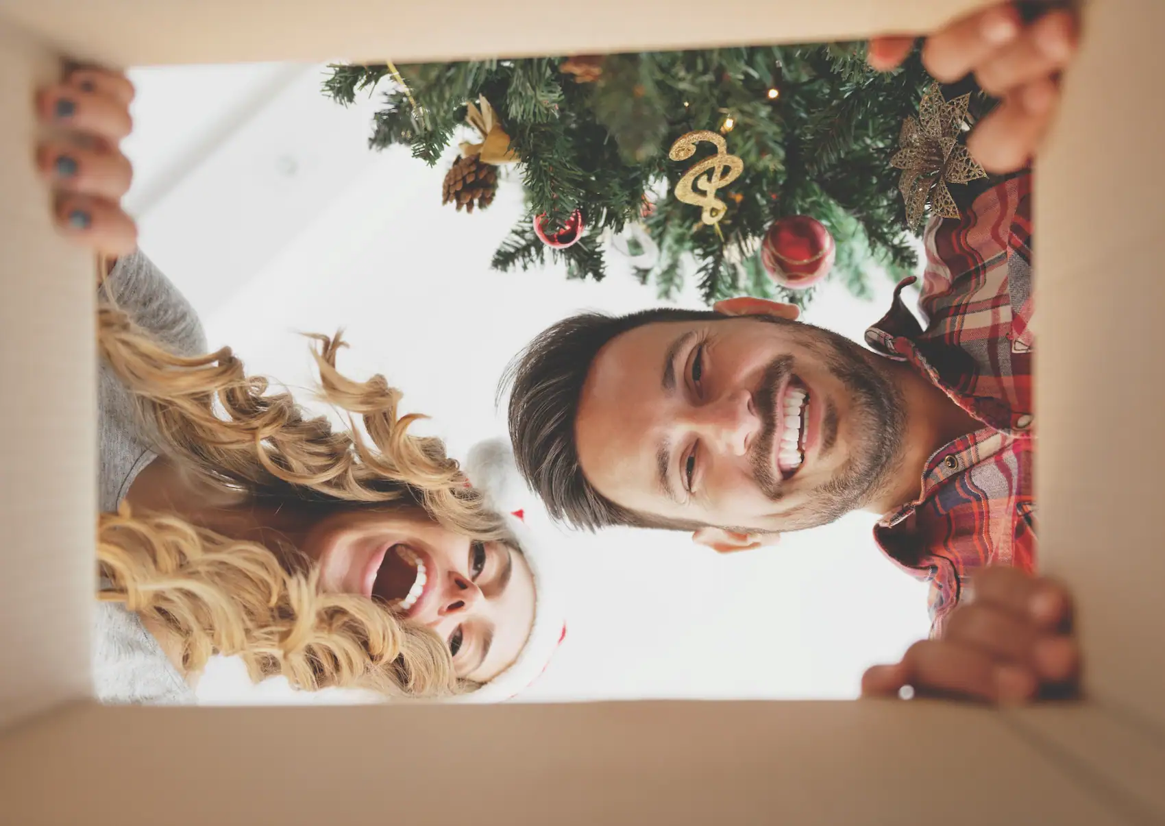 regala medicina estética en navidad