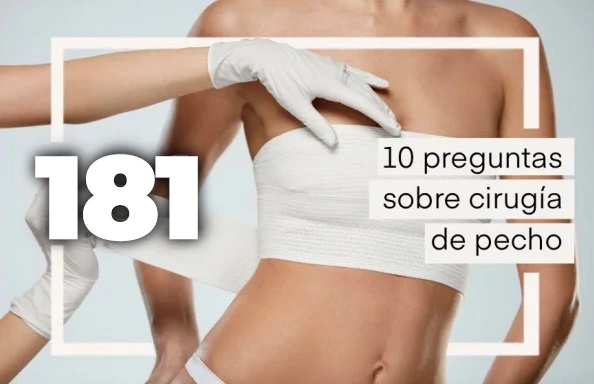 blog-articulo-clinicas-life-181