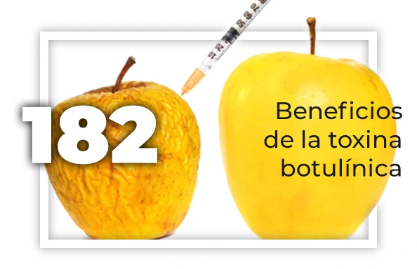 blog-articulo-clinicas-life-183