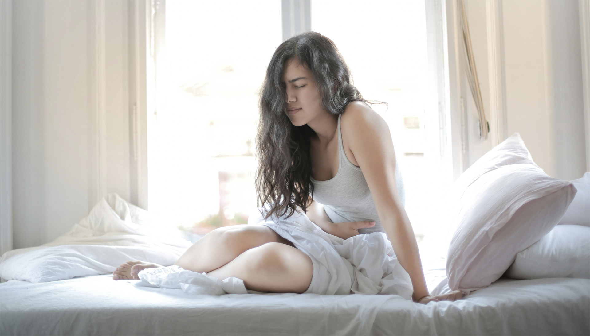 Salud gastrointestinal Salud gastrointestinal