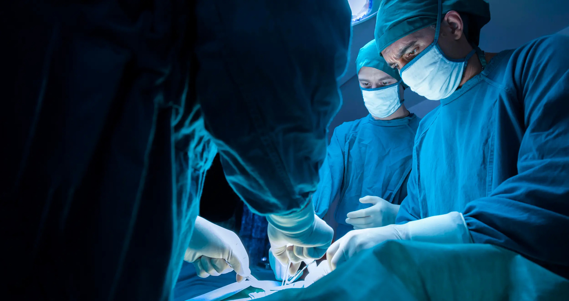 el-blog-clinica-life el-blog-clinica-life