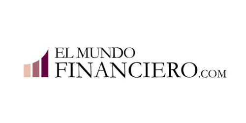 el-mundo-financiero