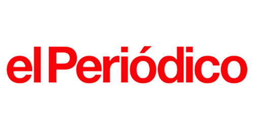 el-periodico