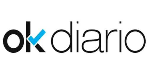 ok-diario-periodico