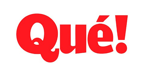 periodico-que