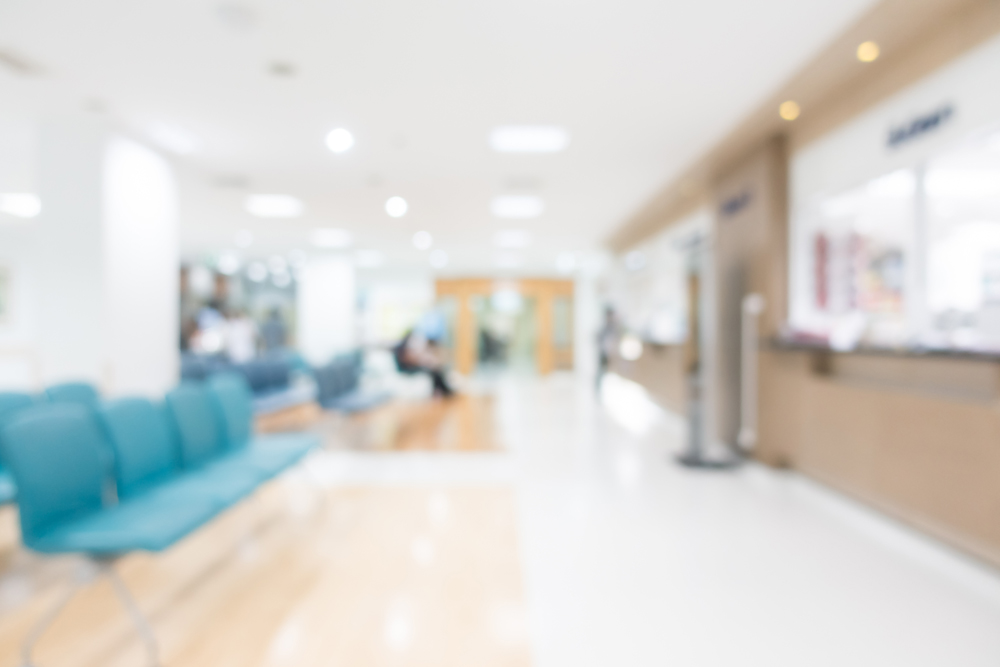 sala-espera-hospital