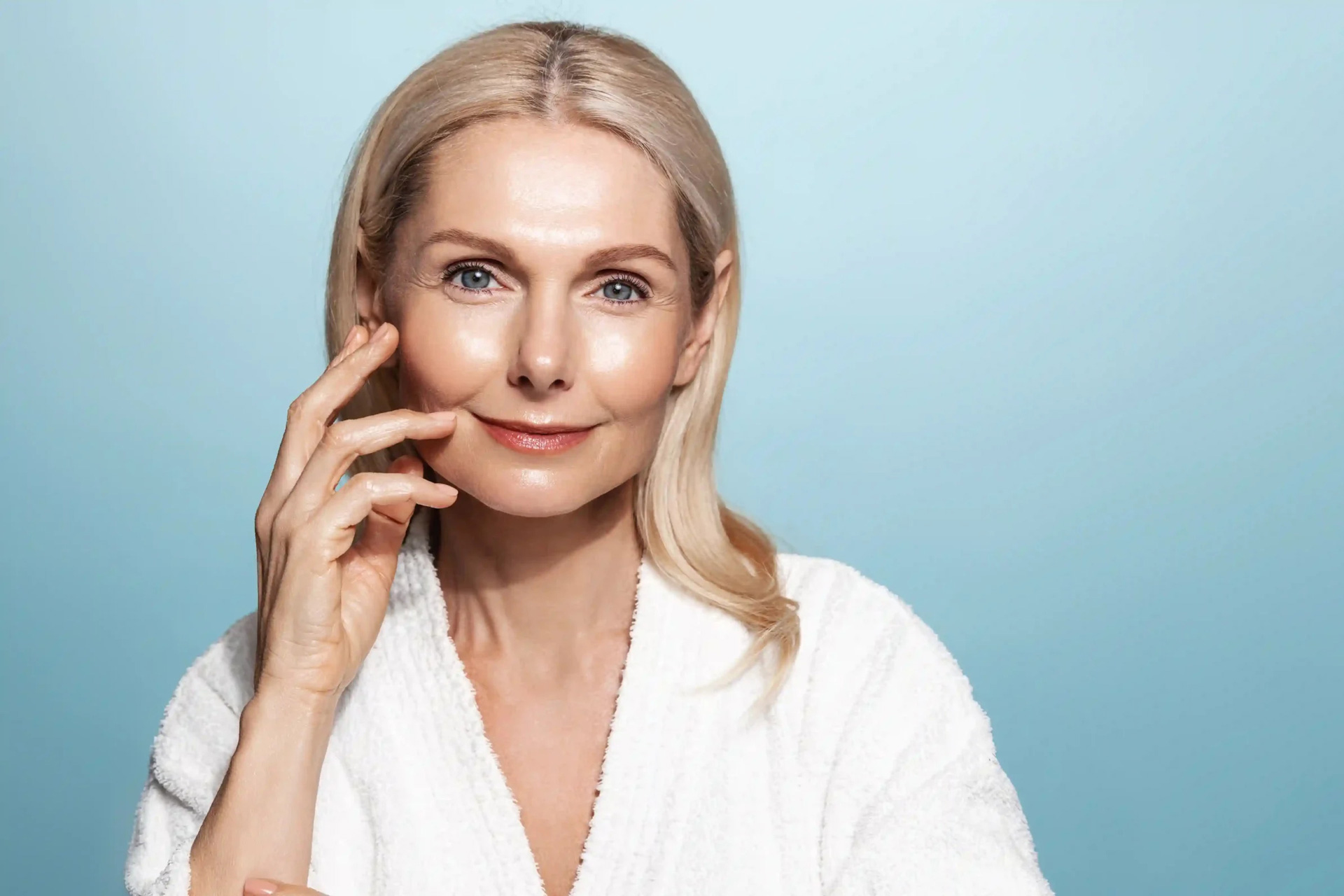 tratamiento hormonal menopausia tratamiento hormonal menopausia