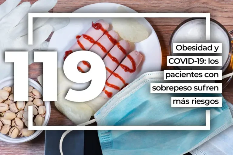 119_Portadas_blog_clinica-life