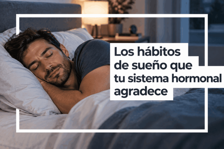 los_habitos_de_sueño